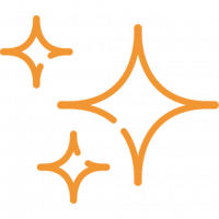 experience-icon.png experience-icon.png