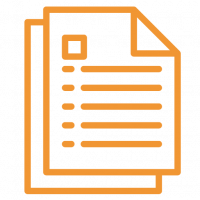 devis-gratuit-icon.png devis-gratuit-icon.png