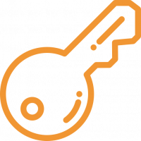 key.png key.png