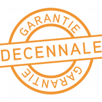 garantie-decennale2.png garantie-decennale2.png